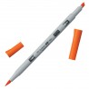 Tombow - ABT PRO- P925 Scarlet -Alcohol-Based 