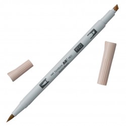 Tombow - ABT PRO Alcohol-Based Art Marker - P942 Cappuccino