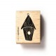 Cats on appletrees - Timbro Legno - Bird house - 27330