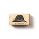 Cats on appletrees - Timbro Legno - Hat 27285