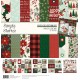 Simple Stories - Kit Jingle All the way 12x12"