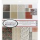 Reminisce  - Kit Collezione Christmas Spruce - 12x12"