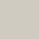 Bazzill Smoothies - Cartoncino 12x12"- Twill