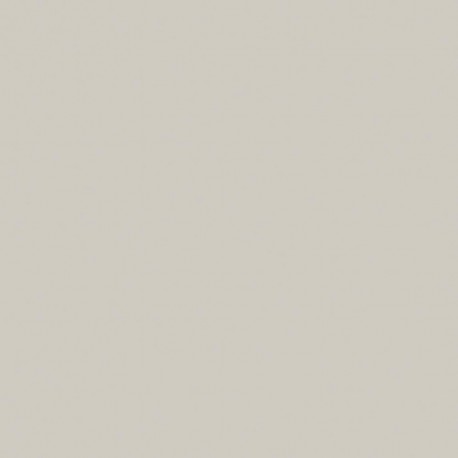Bazzill Smoothies - Cartoncino 12x12"- Twill