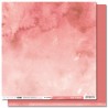 Les Ateliers de Karine - Carta Jardin d'Hiver 12x12" - 11