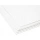 Di Corso in Corso - Cartoncino 12x12 " Pura Cellulosa - 1 mm