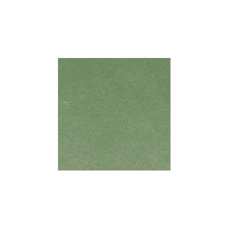 Artemio - Foglio di feltro - Vert Mousse