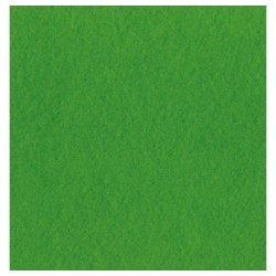 Artemio - Foglio di feltro - Vert Gazon