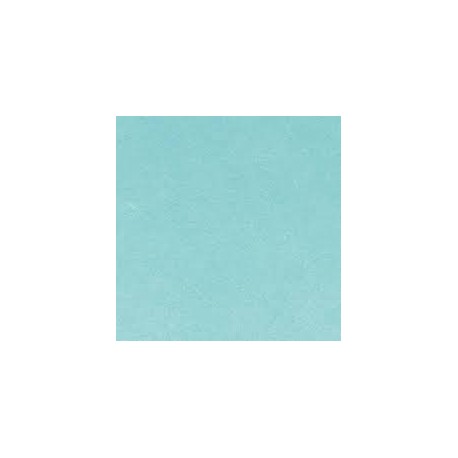 Artemio - Foglio di feltro - Bleu Givré
