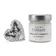 Tommy Art - Gel Trasferimento 200 ml