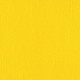 Cartoncino bazzill mono - Bazzill Yellow