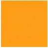 Bazzill - Cartoncino Fourz 12x12" - Carrot Cake