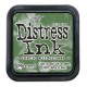 Distress - Tampone - RUSTIC WILDERNESS