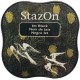 Stazon - Tampone - Jet Black