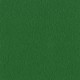 Cartoncino bazzill mono - Bazzill green