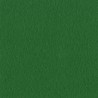 Cartoncino bazzill mono - Bazzill green