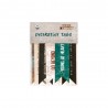PIATEK13 - Abbellimenti - Free Spirit - Tags 02