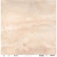 Piatek13 - Pad Free Spirit - 12x12"