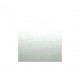 Kirel - Cartoncino 12x12" - Blanc