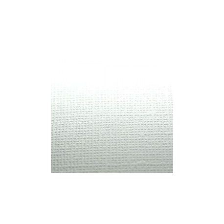 Kirel - Cartoncino 12x12" - Blanc