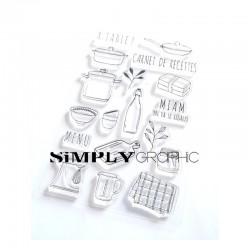 simply-graphic-timbri-clear-a-table-