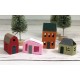 I-Crafter - Fustelle - Mini Manors 3D