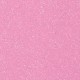Gomma crepla - rosa glitter