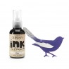 Ink Extreme - Tommy Art - Viola
