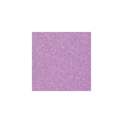 Gomma crepla - lilla glitter -20x30cm
