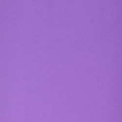 Bazzill Smoothies - Cartoncino 12x12"- Grape Delight