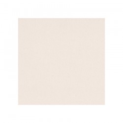 Bazzill Smoothies - Cartoncino 12x12"- Walnut Cream