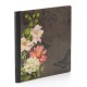 Simple Stories - Flipbook 6x8" - Vintage Floral
