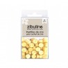Zibuline - Ceralacca - Pastiglie Jaune nacré