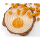 Zibuline - Ceralacca - Pastiglie Orange