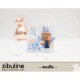 Zibuline - Clips - Rame