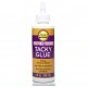 Colla tacky glue Aleene's 118 ml - Super Thick