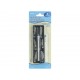 Allary - Set di Cutter