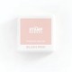 The Stamp Market - Tampone - BLUSH PINK