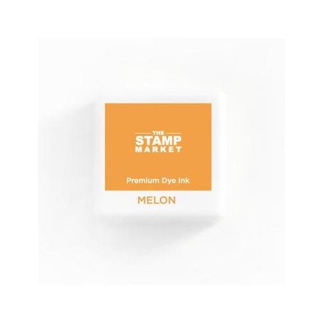 The Stamp Market - Tampone - MELON
