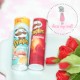 Dress My Craft - Abbellimenti - Miniature Pringles Box