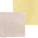 Piatek13 - Creative Paper Pad Fabric - 6x4"