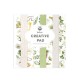 P13 - Maxi Creative Pad First Holy Communion - 12x12"