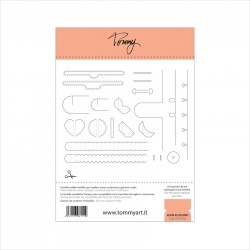 tommy-art-fustella-album-accessories