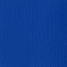 Cartoncino bazzill mono - Bazzill blue