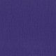 Cartoncino bazzill mono - Bazzill purple