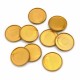 We R Memory Keepers - Dischi per MemoryDex - Gold