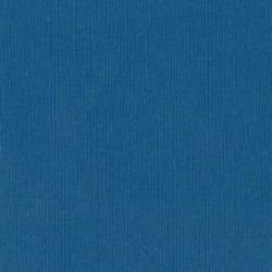 Cartoncino Bazzill Fourz - Blue Oasis