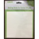 A4 Masking Sheet  Foglio per mascherature - Stix2