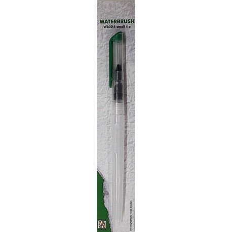 Pennello WaterBrush small tip