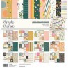 Simple Stories - Collection Kit -Good Stuff